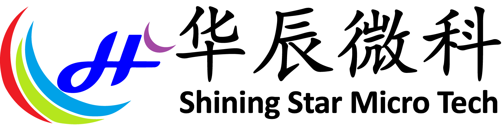 华辰微科技