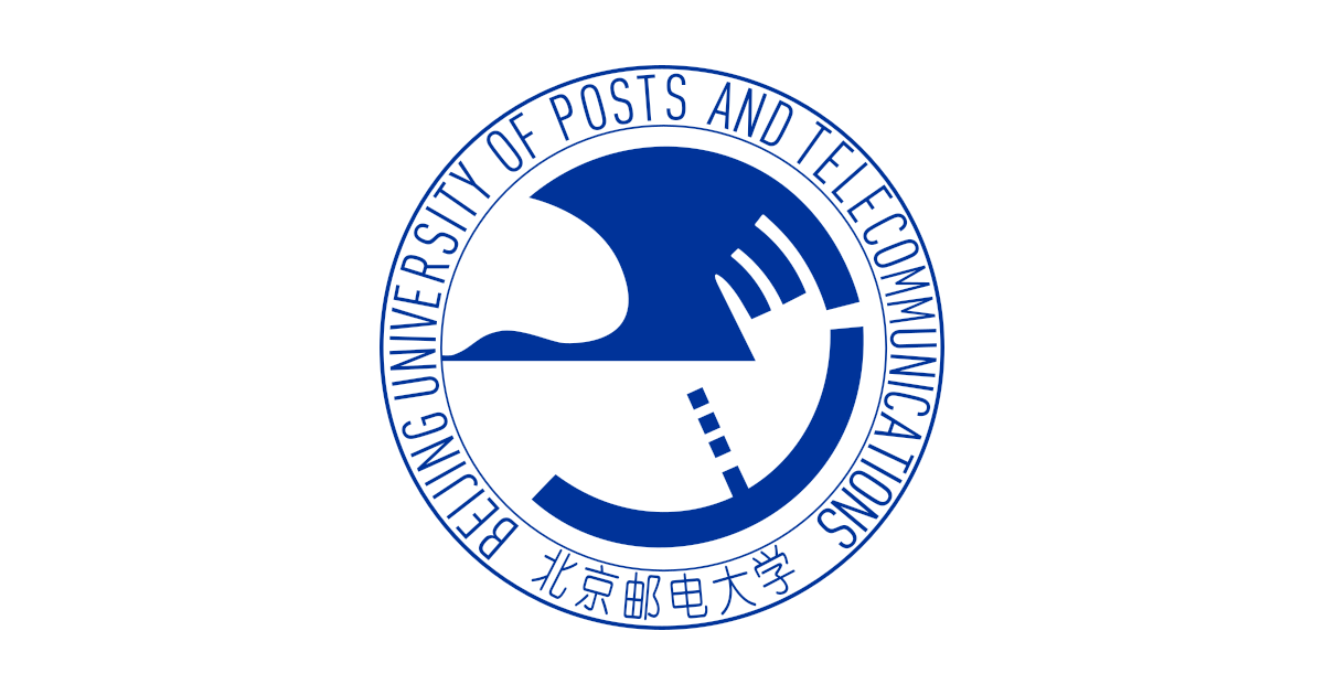 北京邮电大学
