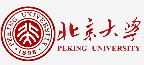 北京大学